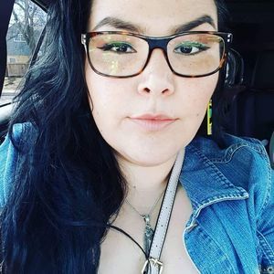 Meet your Posher, Nikki